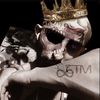 8ctm