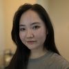 asianmina