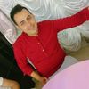 mohamedelgohary453