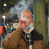 kingwiest