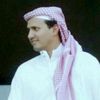 abdalrhman.alsehl
