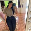 mariajoseofiicial25