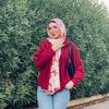 sama_tarek56