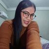 mendez_jua