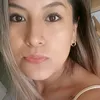 leydiivonne16