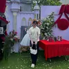 thanhhuyen2801