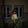 joan.owoicho
