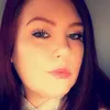 sar_sar92