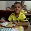 flores_dylannn