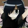 new user: @iheart.pidge