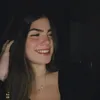 anaselepenque