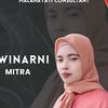 winarni.malahayati