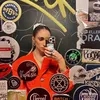 amyeobrien_