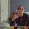 pappdora