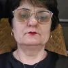 marianavoicu02
