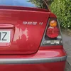 ivancp87