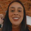jaquelinesula