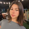 fernandinha