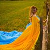 anya.bee2606