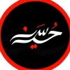 dyj62jzaajsl