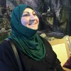 roj_sulaivany93