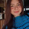 lini_kjkj
