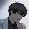 levihakase