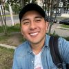 jorgeee.m