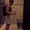 landonbohanan