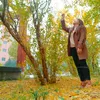 meetmyalterego