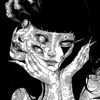 dystcorpse