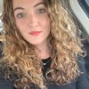 baileyfitz4