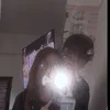 a_lvp209