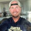 jasonbabcock32