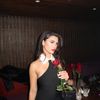 elenafeghalii