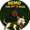 nemothewildman
