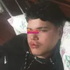spryto001