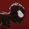 aranha.sam