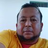 chilangobanda2