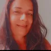 simonemarquesdossantos5