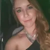 kfranky612