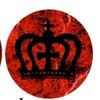 your_local_coterie