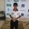 tigerwoodsbrasilgolf