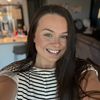 sawyerjane22