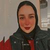 dina90121