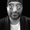 itsdocz