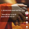 hong.nabi4