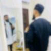 bady__1992