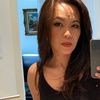 jadelyn060913