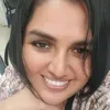 ladydemv